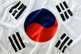 ยอดส่งออกเกาหลีใต้เม.ย.ชะลอตัวมากสุดในรอบ14เดือนดันยอดขาดดุลการค้าพุ่ง