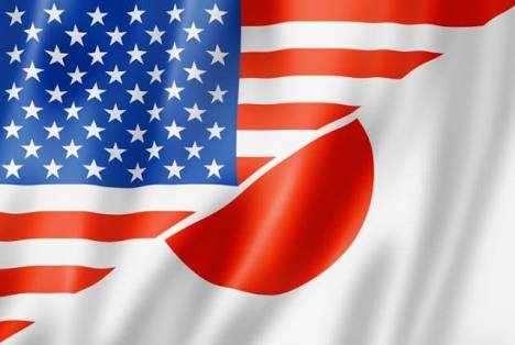 สหรัฐอเมริกาอาจจะลดภาษีการทุ่มตลาด (AD) ของญี่ปุ่นและกลับมาใช้มาตรการทางภาษีกับตุรกี