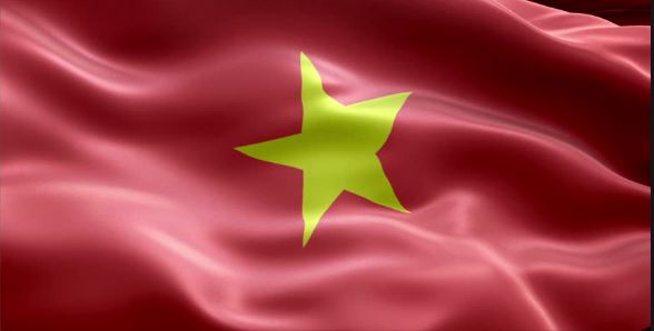 Vietnam’s April finished steel sales fall 17%