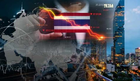 เวิลด์แบงก์ชี้ “จุดอ่อน” ประเทศไทย ทำให้ล้าหลังกว่าใครในอาเซียน