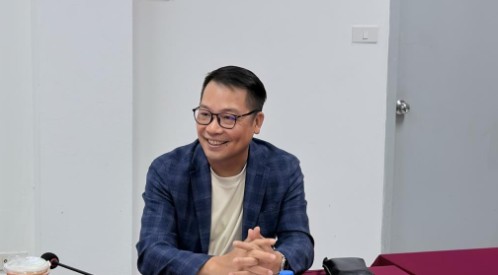 วงการค้าเหล็กไทยเดือด แฉจำกัดเตาหลอม IF ส่อเอื้อทุนใหญ่ฮุบตลาด 5 หมื่นล้าน