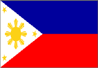 Philippines 2025
