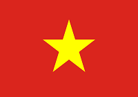 Vietnam 2025
