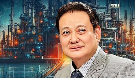 สัญญาณเตือน อุตสาหกรรมแห่ปิดตัว-ย้ายฐาน GDP ไทยต่ำสุดอาเซียน