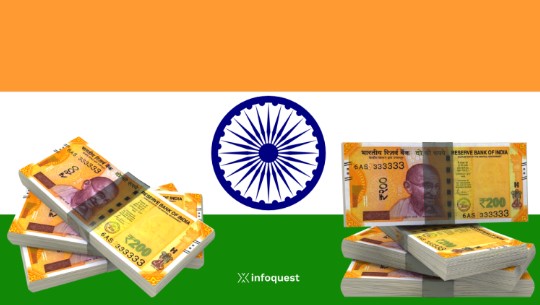 อินเดียออกมาตรการปกป้องเศรษฐกิจ กังวลผลกระทบสงครามอิหร่าน