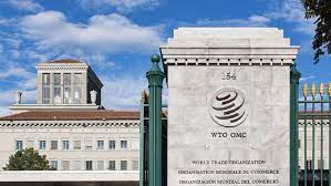 ญี่ปุ่นโร่ฟ้อง WTO โวยจีนเก็บภาษีทุ่มตลาดผลิตภัณฑ์เหล็กกล้าไร้สนิม