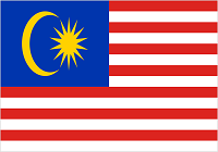 Malaysia 2025